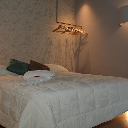 Un B&B Al Belvedere Энна Экстерьер фото
